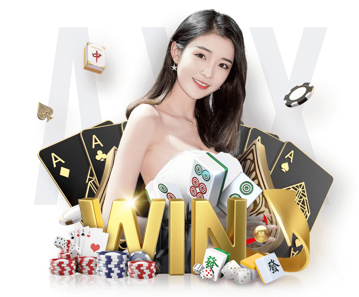 阿莱格里：比利亚雷亚尔是优秀的球队 我们队里不只有德布劳内